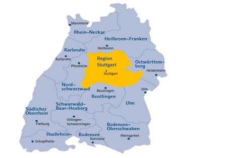 lebenspartner finden in der region stuttgart